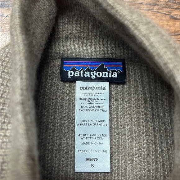 Patagonia - Picture 5 of 7